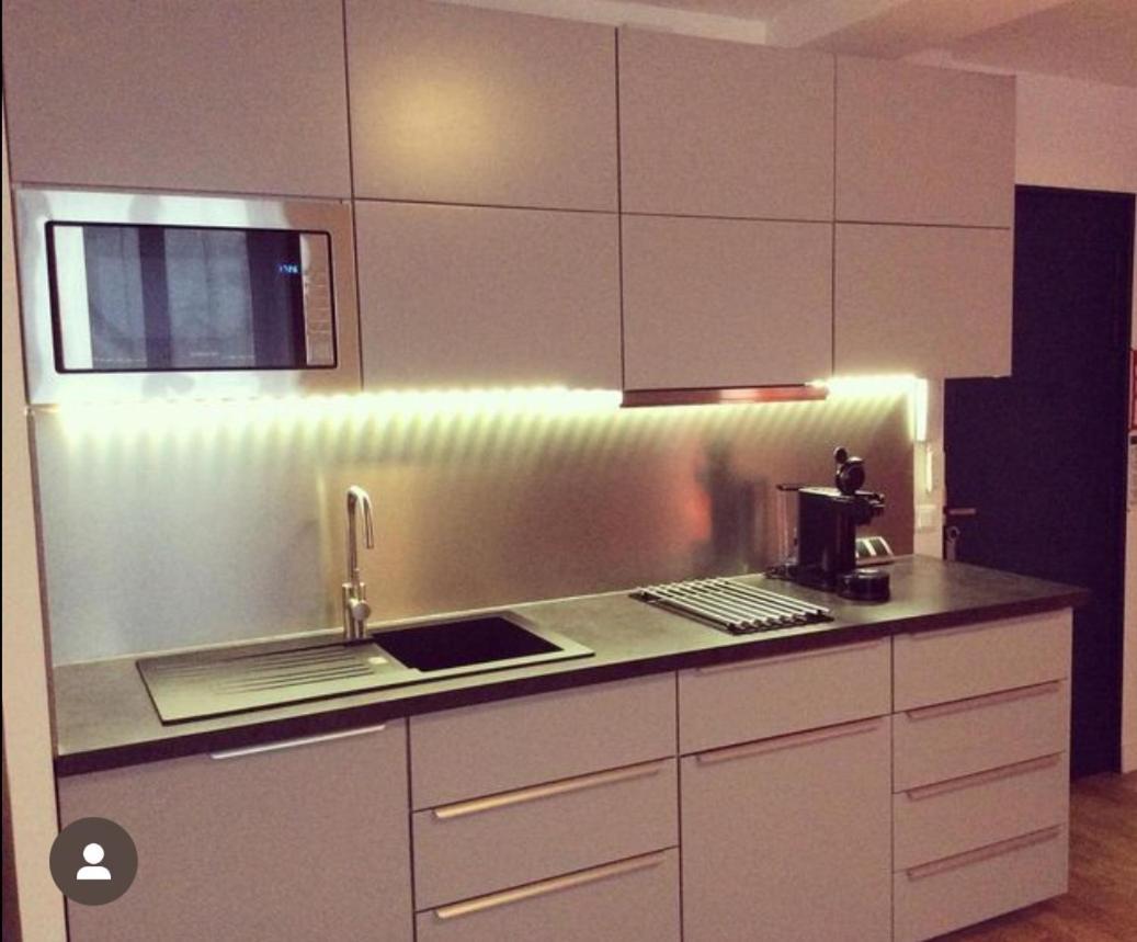 Appartements Les Rochelais La Rochelle  Exterior foto